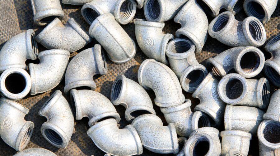 Professional Storm Sewer Service in Hancock, NH